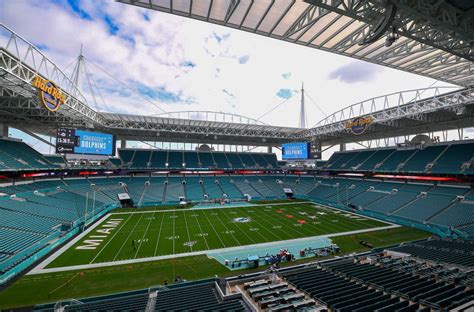 hard rock covid testing|Hard Rock Stadium opens drive.